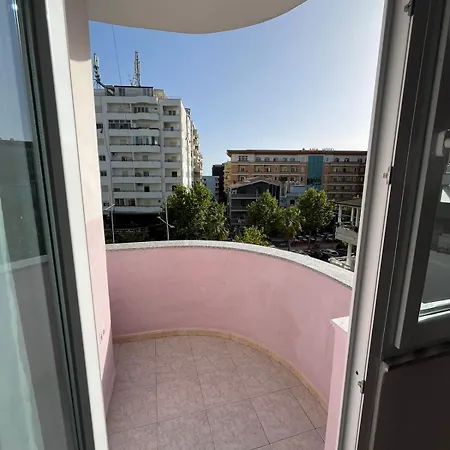 Summer Dreams * Durrës